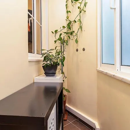 Spacious And Modern Flat In The Heart Of Διαμέρισμα Lisboa