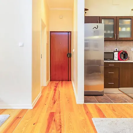 Διαμέρισμα Spacious And Modern Flat In The Heart Of Lisboa